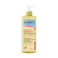 0_CZ_Dexeryl_olej_500ml_3573994007005