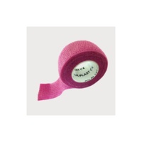ok-plast-naplast-ruzova-25x450 (1)