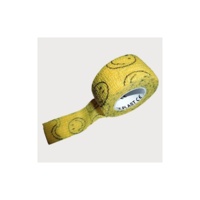 ok-plast-naplast-smajlici-25x450