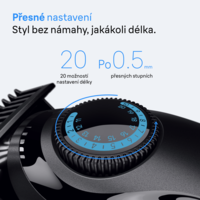 08700216428262_80789801_ECOMMERCE_CONTENT_SECONDARY_IMAGE_FRONT_CENTER_3000X3000_102__CZECH_MALE_HAIR_REMOVAL_APPLIANCE_2B08C8F9-5201-5059-A546-8F9893F0F8BC