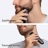 product_7424588