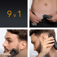 08700216429504_80789921_ECOMMERCE_CONTENT_SECONDARY_IMAGE_FRONT_CENTER_3000X3000_102__CZECH_MALE_HAIR_REMOVAL_APPLIANCE_517F8951-927B-5543-994E-FCE211E1CB0F