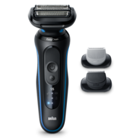 08700216645249_80819585_PRODUCT_IMAGE_OUT_OF_PACKAGE_FRONT_CENTER_3000X3000_4__CZECH_MALE_HAIR_REMOVAL_APPLIANCE_3596155C-ACF4-5487-B1A7-4DC5223B4A60