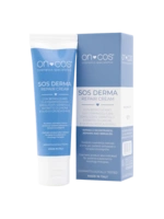 ccabd0424abc090e6f332e3f703a4987-sos-derma