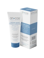 0bc034c7cf8449ccb3f470bacb44de51-crema-mani-piedi-unghie-3