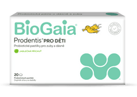 BIOGAIA_prodentis_deti_jablko_RGB2025