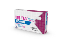 Brufen_combi_200mg_500mg_20_CT_R