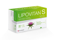 Lipovitan_S90+15_CMYK_3_2025