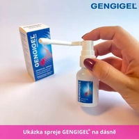 gengigel-sprej-1-768x768