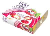 Fortini Creamy Fruit