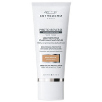 310-1_institut-esthederm-photo-reverse-ochranny-tonovany-krem-proti-pigmentovym-skvrnam-spf-50-stredne-bezova--50-ml