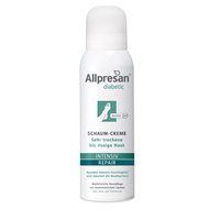 5011805_allpresan Intensive Repair 125ml_1000x1000