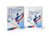DSC_2810_FLECTOR_180mg-5ks-box-sacek_1200x900px