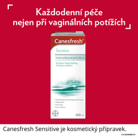 Canesfresh-ecomm_5-others-8