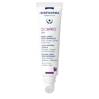 Cicapro-Lips-open