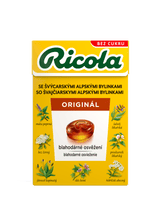 20600_Ricola_Bylinný_originál