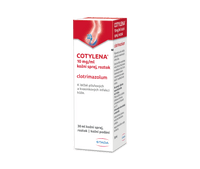 3D_R_COTYLENA_10MG 30_sprej