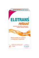 Elotrans Reload Stada_15_BOX_CZE_3D_FACE+TOP