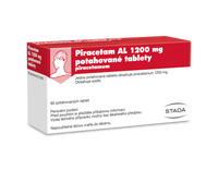 3D_L_Piracetam AL 1200mg 60
