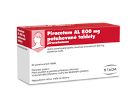 3D_L_Piracetam AL 800mg 60