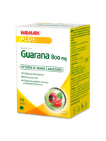 3D_Guarana_R