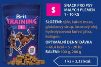 snack_s_z3