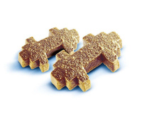 snack_09_hd_(1)_z4