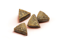 snack_03_hd_z4