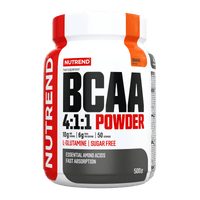 BCAA_411_POWDER_500g_orange