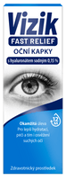 Viz_AuTrop_fast_FS_010_CZSK-SK