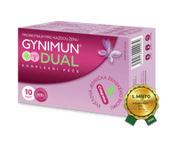 OT02_26_Gynimun_Dual_10_3D_pecet