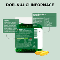 Daily health_supplementfacts_CZ_NEW_2025