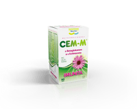 vizu box CEM-M Imunita 90 tbl 22 P2 CZE WEB