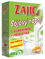 8595054900496   Zajic-400-vlaknina