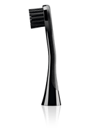 73349123-Náhradní hlavice hydrosonického kartáčku Black is White carbon. 4