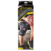futuro-hinged-knee-brace-adjustable-48579-cfip