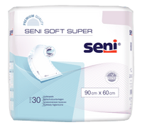 5900516691295_SE-091-SU30-003_SOFT_SUPER_90x60_30ks