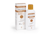 DERMOLAVAL_box_botle_00275_1200x800