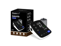 52_simplymed-automaticky-pazni-digitalni-tlakomer-u82rh