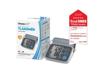 58_simplymed-pazni-digitalni-tlakomer-s-adapterem-u80eh