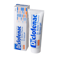 Dr_Muller_Pharma_Diclofenac_10mg_g_gel_gel_120g_KR_L