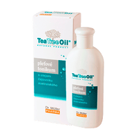 Dr_Muller_Pharma_TTO_pletove_tonikum_150ml