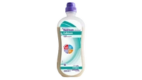 nutricia-nutrison-cubison
