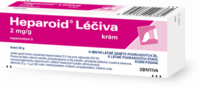 Heparoid 2mg.png