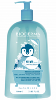 ABCDerm Gel moussant 1l.png