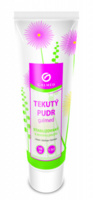 TEKUTY PUDR 1.jpg