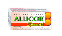 CZ_krabicka_alicor_special.jpg