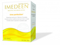 CZ_Imedeen Time Perfection 40+_120tbl.JPG