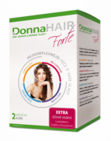 DonnaHAIR-FORTE-2měs.kúra-tob.60_RGB_PDK 2820000.png