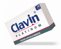 Clavin-PLATINUM-tob.20_RGB.png